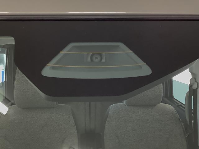 スペーシアハイブリッドＸ　禁煙車　ナビＴＶ　ＥＴＣ　バックカメラ１何保証　禁煙車　ナビＴＶ　バックカメラ　ＥＴＣ　両側電動スライドドア　前後コーナーセンサー　前席シートヒーター　Ｂｌｕｅｔｏｏｔｈ　ＬＥＤヘッドライト　アイドリングストップ　プッシュスタート（兵庫県）の中古車