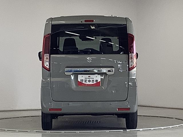 スペーシアハイブリッドＸ　禁煙車　ナビＴＶ　ＥＴＣ　バックカメラ１何保証　禁煙車　ナビＴＶ　バックカメラ　ＥＴＣ　両側電動スライドドア　前後コーナーセンサー　前席シートヒーター　Ｂｌｕｅｔｏｏｔｈ　ＬＥＤヘッドライト　アイドリングストップ　プッシュスタート（兵庫県）の中古車