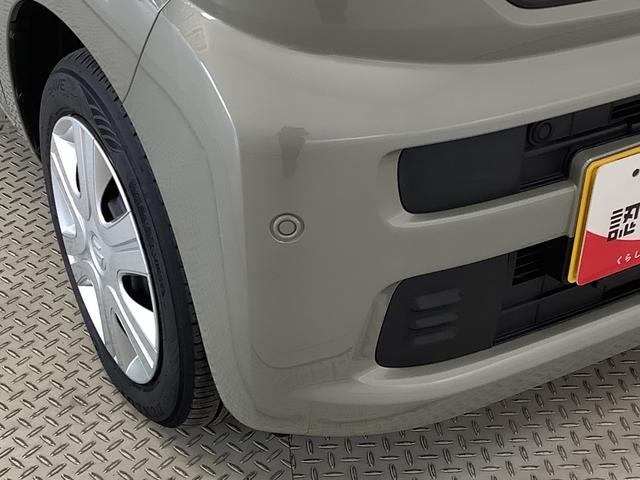 スペーシアハイブリッドＸ　禁煙車　ナビＴＶ　ＥＴＣ　バックカメラ１何保証　禁煙車　ナビＴＶ　バックカメラ　ＥＴＣ　両側電動スライドドア　前後コーナーセンサー　前席シートヒーター　Ｂｌｕｅｔｏｏｔｈ　ＬＥＤヘッドライト　アイドリングストップ　プッシュスタート（兵庫県）の中古車