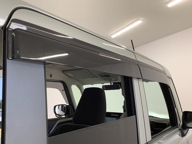 スペーシアハイブリッドＸ　禁煙車　ナビＴＶ　ＥＴＣ　バックカメラ１何保証　禁煙車　ナビＴＶ　バックカメラ　ＥＴＣ　両側電動スライドドア　前後コーナーセンサー　前席シートヒーター　Ｂｌｕｅｔｏｏｔｈ　ＬＥＤヘッドライト　アイドリングストップ　プッシュスタート（兵庫県）の中古車