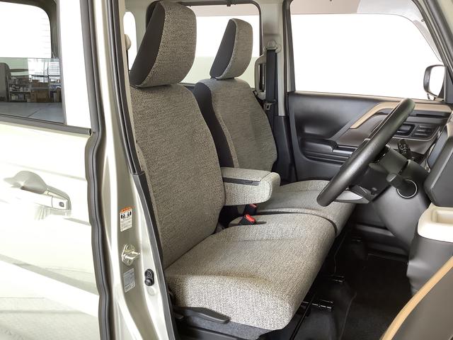 スペーシアハイブリッドＸ　禁煙車　ナビＴＶ　ＥＴＣ　バックカメラ１何保証　禁煙車　ナビＴＶ　バックカメラ　ＥＴＣ　両側電動スライドドア　前後コーナーセンサー　前席シートヒーター　Ｂｌｕｅｔｏｏｔｈ　ＬＥＤヘッドライト　アイドリングストップ　プッシュスタート（兵庫県）の中古車