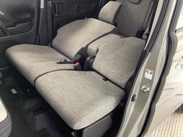 スペーシアハイブリッドＸ　禁煙車　ナビＴＶ　ＥＴＣ　バックカメラ１何保証　禁煙車　ナビＴＶ　バックカメラ　ＥＴＣ　両側電動スライドドア　前後コーナーセンサー　前席シートヒーター　Ｂｌｕｅｔｏｏｔｈ　ＬＥＤヘッドライト　アイドリングストップ　プッシュスタート（兵庫県）の中古車