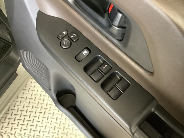 スペーシアハイブリッドＸ　禁煙車　ナビＴＶ　ＥＴＣ　バックカメラ１何保証　禁煙車　ナビＴＶ　バックカメラ　ＥＴＣ　両側電動スライドドア　前後コーナーセンサー　前席シートヒーター　Ｂｌｕｅｔｏｏｔｈ　ＬＥＤヘッドライト　アイドリングストップ　プッシュスタート（兵庫県）の中古車