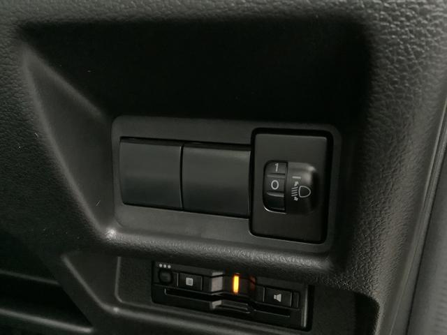 スペーシアハイブリッドＸ　禁煙車　ナビＴＶ　ＥＴＣ　バックカメラ１何保証　禁煙車　ナビＴＶ　バックカメラ　ＥＴＣ　両側電動スライドドア　前後コーナーセンサー　前席シートヒーター　Ｂｌｕｅｔｏｏｔｈ　ＬＥＤヘッドライト　アイドリングストップ　プッシュスタート（兵庫県）の中古車