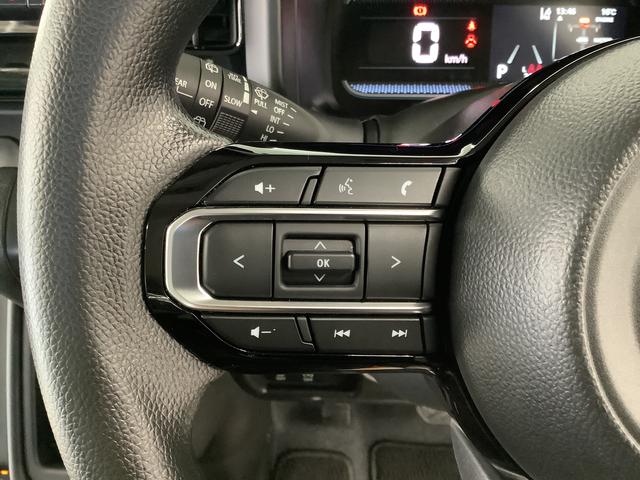 スペーシアハイブリッドＸ　禁煙車　ナビＴＶ　ＥＴＣ　バックカメラ１何保証　禁煙車　ナビＴＶ　バックカメラ　ＥＴＣ　両側電動スライドドア　前後コーナーセンサー　前席シートヒーター　Ｂｌｕｅｔｏｏｔｈ　ＬＥＤヘッドライト　アイドリングストップ　プッシュスタート（兵庫県）の中古車