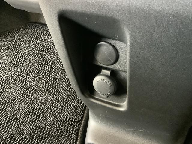 スペーシアハイブリッドＸ　禁煙車　ナビＴＶ　ＥＴＣ　バックカメラ１何保証　禁煙車　ナビＴＶ　バックカメラ　ＥＴＣ　両側電動スライドドア　前後コーナーセンサー　前席シートヒーター　Ｂｌｕｅｔｏｏｔｈ　ＬＥＤヘッドライト　アイドリングストップ　プッシュスタート（兵庫県）の中古車