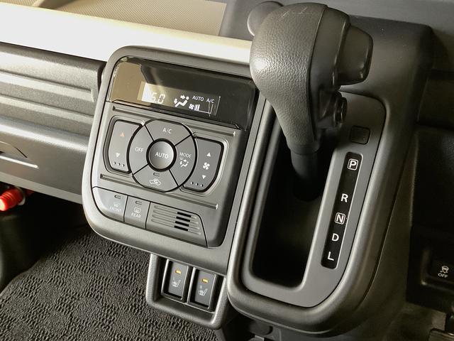 スペーシアハイブリッドＸ　禁煙車　ナビＴＶ　ＥＴＣ　バックカメラ１何保証　禁煙車　ナビＴＶ　バックカメラ　ＥＴＣ　両側電動スライドドア　前後コーナーセンサー　前席シートヒーター　Ｂｌｕｅｔｏｏｔｈ　ＬＥＤヘッドライト　アイドリングストップ　プッシュスタート（兵庫県）の中古車