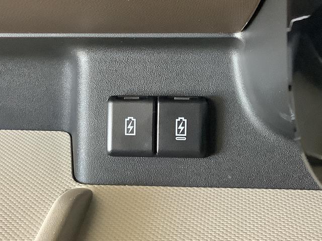 スペーシアハイブリッドＸ　禁煙車　ナビＴＶ　ＥＴＣ　バックカメラ１何保証　禁煙車　ナビＴＶ　バックカメラ　ＥＴＣ　両側電動スライドドア　前後コーナーセンサー　前席シートヒーター　Ｂｌｕｅｔｏｏｔｈ　ＬＥＤヘッドライト　アイドリングストップ　プッシュスタート（兵庫県）の中古車