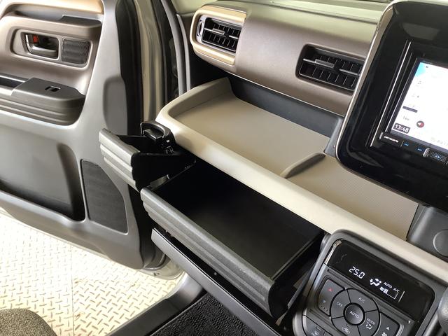 スペーシアハイブリッドＸ　禁煙車　ナビＴＶ　ＥＴＣ　バックカメラ１何保証　禁煙車　ナビＴＶ　バックカメラ　ＥＴＣ　両側電動スライドドア　前後コーナーセンサー　前席シートヒーター　Ｂｌｕｅｔｏｏｔｈ　ＬＥＤヘッドライト　アイドリングストップ　プッシュスタート（兵庫県）の中古車