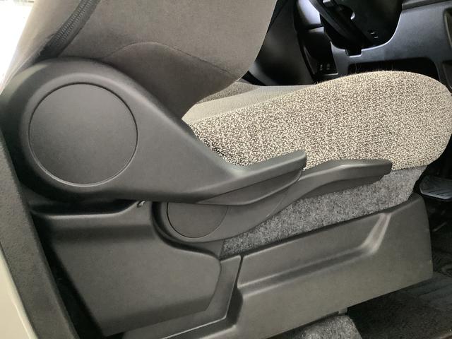 スペーシアハイブリッドＸ　禁煙車　ナビＴＶ　ＥＴＣ　バックカメラ１何保証　禁煙車　ナビＴＶ　バックカメラ　ＥＴＣ　両側電動スライドドア　前後コーナーセンサー　前席シートヒーター　Ｂｌｕｅｔｏｏｔｈ　ＬＥＤヘッドライト　アイドリングストップ　プッシュスタート（兵庫県）の中古車