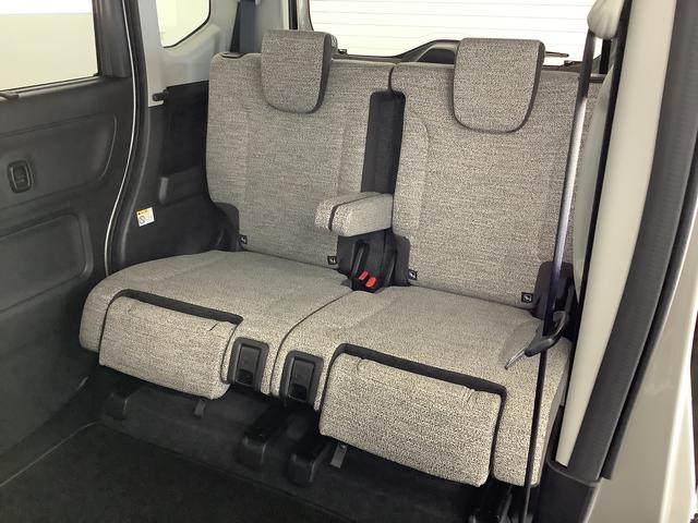 スペーシアハイブリッドＸ　禁煙車　ナビＴＶ　ＥＴＣ　バックカメラ１何保証　禁煙車　ナビＴＶ　バックカメラ　ＥＴＣ　両側電動スライドドア　前後コーナーセンサー　前席シートヒーター　Ｂｌｕｅｔｏｏｔｈ　ＬＥＤヘッドライト　アイドリングストップ　プッシュスタート（兵庫県）の中古車