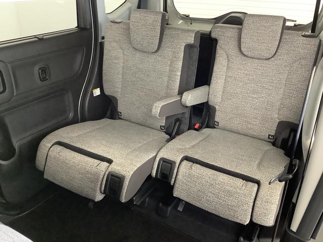 スペーシアハイブリッドＸ　禁煙車　ナビＴＶ　ＥＴＣ　バックカメラ１何保証　禁煙車　ナビＴＶ　バックカメラ　ＥＴＣ　両側電動スライドドア　前後コーナーセンサー　前席シートヒーター　Ｂｌｕｅｔｏｏｔｈ　ＬＥＤヘッドライト　アイドリングストップ　プッシュスタート（兵庫県）の中古車