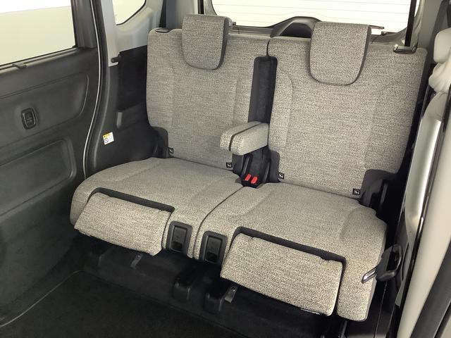 スペーシアハイブリッドＸ　禁煙車　ナビＴＶ　ＥＴＣ　バックカメラ１何保証　禁煙車　ナビＴＶ　バックカメラ　ＥＴＣ　両側電動スライドドア　前後コーナーセンサー　前席シートヒーター　Ｂｌｕｅｔｏｏｔｈ　ＬＥＤヘッドライト　アイドリングストップ　プッシュスタート（兵庫県）の中古車