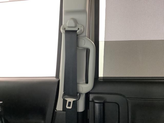 スペーシアハイブリッドＸ　禁煙車　ナビＴＶ　ＥＴＣ　バックカメラ１何保証　禁煙車　ナビＴＶ　バックカメラ　ＥＴＣ　両側電動スライドドア　前後コーナーセンサー　前席シートヒーター　Ｂｌｕｅｔｏｏｔｈ　ＬＥＤヘッドライト　アイドリングストップ　プッシュスタート（兵庫県）の中古車