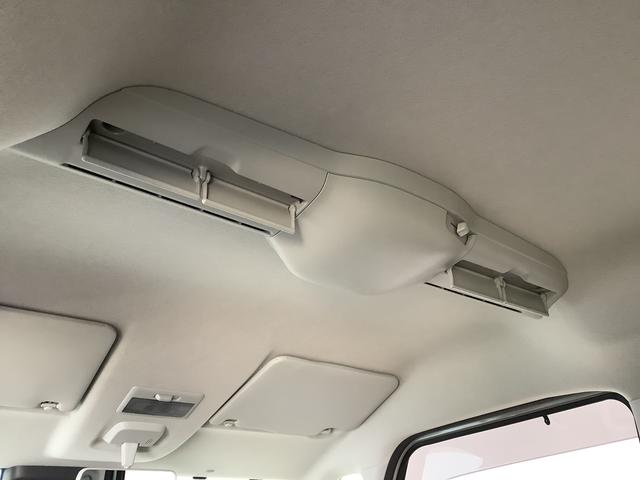 スペーシアハイブリッドＸ　禁煙車　ナビＴＶ　ＥＴＣ　バックカメラ１何保証　禁煙車　ナビＴＶ　バックカメラ　ＥＴＣ　両側電動スライドドア　前後コーナーセンサー　前席シートヒーター　Ｂｌｕｅｔｏｏｔｈ　ＬＥＤヘッドライト　アイドリングストップ　プッシュスタート（兵庫県）の中古車