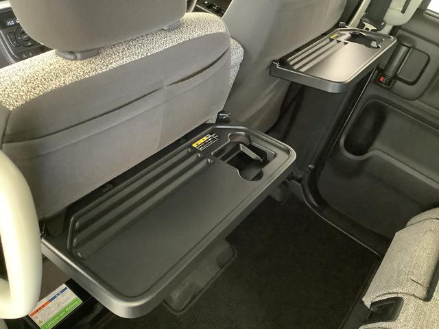 スペーシアハイブリッドＸ　禁煙車　ナビＴＶ　ＥＴＣ　バックカメラ１何保証　禁煙車　ナビＴＶ　バックカメラ　ＥＴＣ　両側電動スライドドア　前後コーナーセンサー　前席シートヒーター　Ｂｌｕｅｔｏｏｔｈ　ＬＥＤヘッドライト　アイドリングストップ　プッシュスタート（兵庫県）の中古車