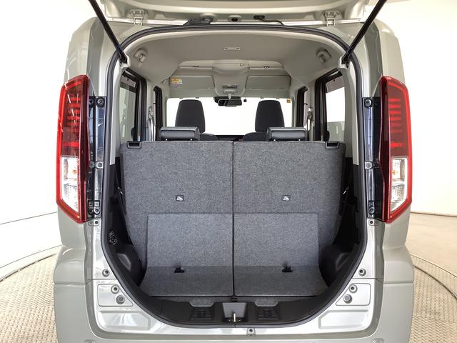 スペーシアハイブリッドＸ　禁煙車　ナビＴＶ　ＥＴＣ　バックカメラ１何保証　禁煙車　ナビＴＶ　バックカメラ　ＥＴＣ　両側電動スライドドア　前後コーナーセンサー　前席シートヒーター　Ｂｌｕｅｔｏｏｔｈ　ＬＥＤヘッドライト　アイドリングストップ　プッシュスタート（兵庫県）の中古車