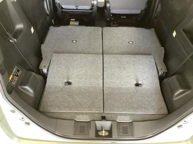 スペーシアハイブリッドＸ　禁煙車　ナビＴＶ　ＥＴＣ　バックカメラ１何保証　禁煙車　ナビＴＶ　バックカメラ　ＥＴＣ　両側電動スライドドア　前後コーナーセンサー　前席シートヒーター　Ｂｌｕｅｔｏｏｔｈ　ＬＥＤヘッドライト　アイドリングストップ　プッシュスタート（兵庫県）の中古車