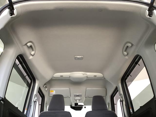 スペーシアハイブリッドＸ　禁煙車　ナビＴＶ　ＥＴＣ　バックカメラ１何保証　禁煙車　ナビＴＶ　バックカメラ　ＥＴＣ　両側電動スライドドア　前後コーナーセンサー　前席シートヒーター　Ｂｌｕｅｔｏｏｔｈ　ＬＥＤヘッドライト　アイドリングストップ　プッシュスタート（兵庫県）の中古車