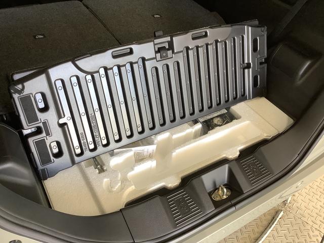 スペーシアハイブリッドＸ　禁煙車　ナビＴＶ　ＥＴＣ　バックカメラ１何保証　禁煙車　ナビＴＶ　バックカメラ　ＥＴＣ　両側電動スライドドア　前後コーナーセンサー　前席シートヒーター　Ｂｌｕｅｔｏｏｔｈ　ＬＥＤヘッドライト　アイドリングストップ　プッシュスタート（兵庫県）の中古車