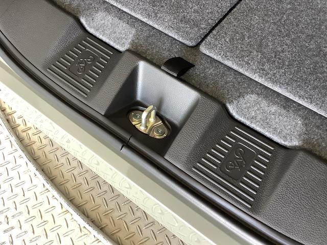 スペーシアハイブリッドＸ　禁煙車　ナビＴＶ　ＥＴＣ　バックカメラ１何保証　禁煙車　ナビＴＶ　バックカメラ　ＥＴＣ　両側電動スライドドア　前後コーナーセンサー　前席シートヒーター　Ｂｌｕｅｔｏｏｔｈ　ＬＥＤヘッドライト　アイドリングストップ　プッシュスタート（兵庫県）の中古車