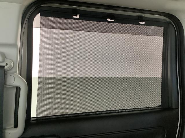 スペーシアハイブリッドＸ　禁煙車　ナビＴＶ　ＥＴＣ　バックカメラ１何保証　禁煙車　ナビＴＶ　バックカメラ　ＥＴＣ　両側電動スライドドア　前後コーナーセンサー　前席シートヒーター　Ｂｌｕｅｔｏｏｔｈ　ＬＥＤヘッドライト　アイドリングストップ　プッシュスタート（兵庫県）の中古車