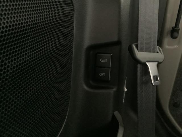 スペーシアハイブリッドＸ　禁煙車　ナビＴＶ　ＥＴＣ　バックカメラ１何保証　禁煙車　ナビＴＶ　バックカメラ　ＥＴＣ　両側電動スライドドア　前後コーナーセンサー　前席シートヒーター　Ｂｌｕｅｔｏｏｔｈ　ＬＥＤヘッドライト　アイドリングストップ　プッシュスタート（兵庫県）の中古車