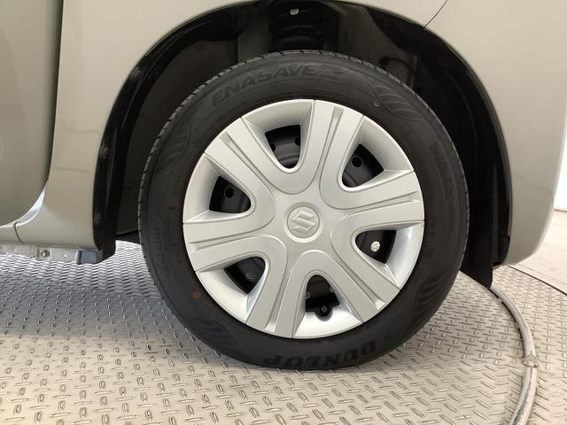 スペーシアハイブリッドＸ　禁煙車　ナビＴＶ　ＥＴＣ　バックカメラ１何保証　禁煙車　ナビＴＶ　バックカメラ　ＥＴＣ　両側電動スライドドア　前後コーナーセンサー　前席シートヒーター　Ｂｌｕｅｔｏｏｔｈ　ＬＥＤヘッドライト　アイドリングストップ　プッシュスタート（兵庫県）の中古車