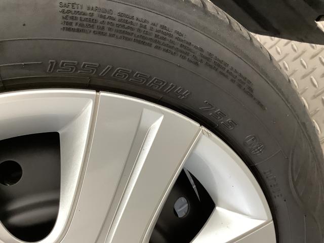 スペーシアハイブリッドＸ　禁煙車　ナビＴＶ　ＥＴＣ　バックカメラ１何保証　禁煙車　ナビＴＶ　バックカメラ　ＥＴＣ　両側電動スライドドア　前後コーナーセンサー　前席シートヒーター　Ｂｌｕｅｔｏｏｔｈ　ＬＥＤヘッドライト　アイドリングストップ　プッシュスタート（兵庫県）の中古車