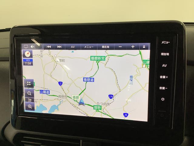 ルークスハイウェイスター　Ｇターボプロパイロットエディション　禁煙車１年保証　禁煙車　ワンオーナー　ＥＴＣ　９インチナビＴＶ　全方位カメラ　プロパイロット　両側電動スライドドア　コーナーセンサー　Ｂｌｕｅｔｏｏｔｈ　プラズマクラスター　１５インチアルミホイール（兵庫県）の中古車