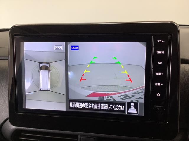 ルークスハイウェイスター　Ｇターボプロパイロットエディション　禁煙車１年保証　禁煙車　ワンオーナー　ＥＴＣ　９インチナビＴＶ　全方位カメラ　プロパイロット　両側電動スライドドア　コーナーセンサー　Ｂｌｕｅｔｏｏｔｈ　プラズマクラスター　１５インチアルミホイール（兵庫県）の中古車