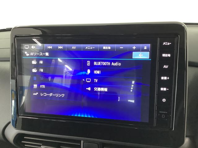 ルークスハイウェイスター　Ｇターボプロパイロットエディション　禁煙車１年保証　禁煙車　ワンオーナー　ＥＴＣ　９インチナビＴＶ　全方位カメラ　プロパイロット　両側電動スライドドア　コーナーセンサー　Ｂｌｕｅｔｏｏｔｈ　プラズマクラスター　１５インチアルミホイール（兵庫県）の中古車