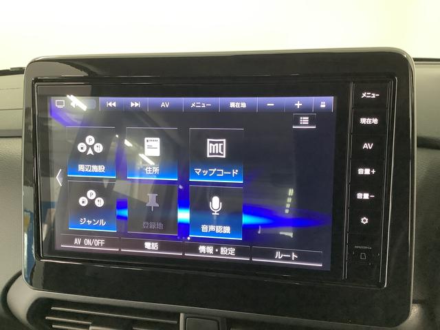 ルークスハイウェイスター　Ｇターボプロパイロットエディション　禁煙車１年保証　禁煙車　ワンオーナー　ＥＴＣ　９インチナビＴＶ　全方位カメラ　プロパイロット　両側電動スライドドア　コーナーセンサー　Ｂｌｕｅｔｏｏｔｈ　プラズマクラスター　１５インチアルミホイール（兵庫県）の中古車