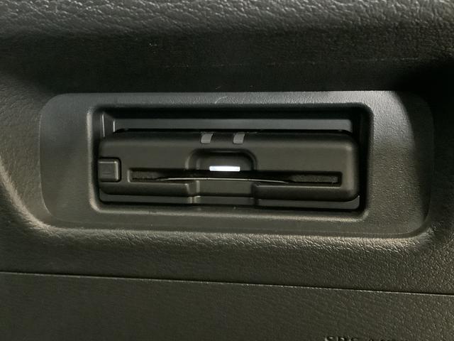 ルークスハイウェイスター　Ｇターボプロパイロットエディション　禁煙車１年保証　禁煙車　ワンオーナー　ＥＴＣ　９インチナビＴＶ　全方位カメラ　プロパイロット　両側電動スライドドア　コーナーセンサー　Ｂｌｕｅｔｏｏｔｈ　プラズマクラスター　１５インチアルミホイール（兵庫県）の中古車