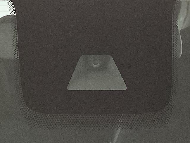 ルークスハイウェイスター　Ｇターボプロパイロットエディション　禁煙車１年保証　禁煙車　ワンオーナー　ＥＴＣ　９インチナビＴＶ　全方位カメラ　プロパイロット　両側電動スライドドア　コーナーセンサー　Ｂｌｕｅｔｏｏｔｈ　プラズマクラスター　１５インチアルミホイール（兵庫県）の中古車