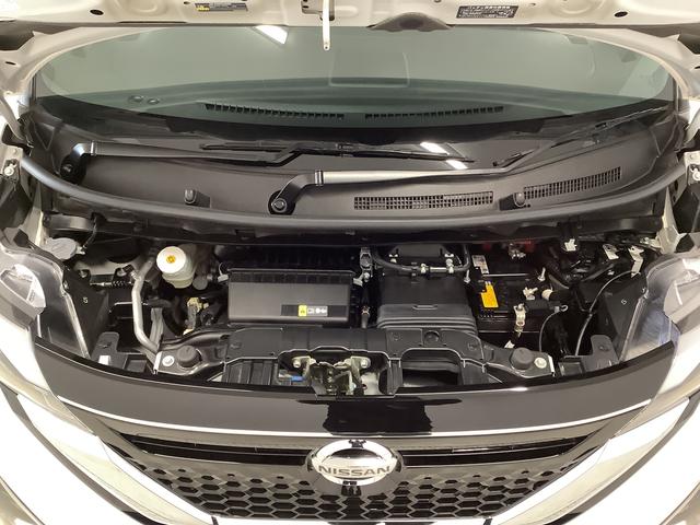 ルークスハイウェイスター　Ｇターボプロパイロットエディション　禁煙車１年保証　禁煙車　ワンオーナー　ＥＴＣ　９インチナビＴＶ　全方位カメラ　プロパイロット　両側電動スライドドア　コーナーセンサー　Ｂｌｕｅｔｏｏｔｈ　プラズマクラスター　１５インチアルミホイール（兵庫県）の中古車