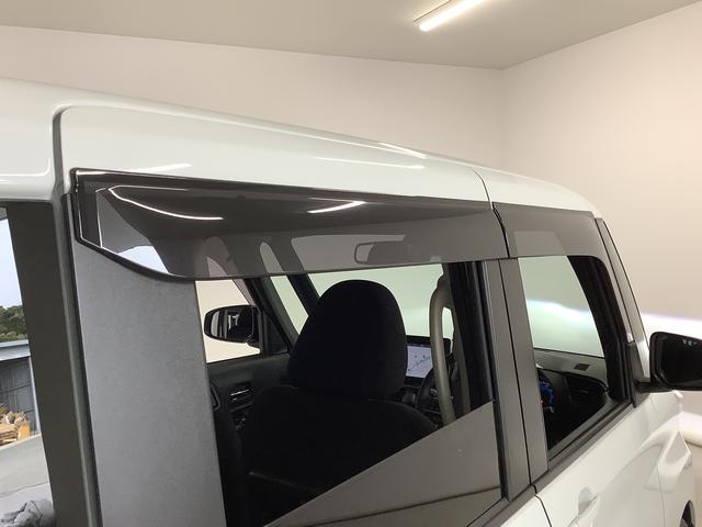 ルークスハイウェイスター　Ｇターボプロパイロットエディション　禁煙車１年保証　禁煙車　ワンオーナー　ＥＴＣ　９インチナビＴＶ　全方位カメラ　プロパイロット　両側電動スライドドア　コーナーセンサー　Ｂｌｕｅｔｏｏｔｈ　プラズマクラスター　１５インチアルミホイール（兵庫県）の中古車