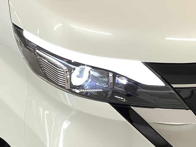 ルークスハイウェイスター　Ｇターボプロパイロットエディション　禁煙車１年保証　禁煙車　ワンオーナー　ＥＴＣ　９インチナビＴＶ　全方位カメラ　プロパイロット　両側電動スライドドア　コーナーセンサー　Ｂｌｕｅｔｏｏｔｈ　プラズマクラスター　１５インチアルミホイール（兵庫県）の中古車