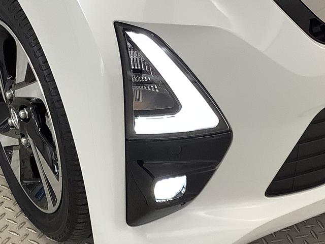 ルークスハイウェイスター　Ｇターボプロパイロットエディション　禁煙車１年保証　禁煙車　ワンオーナー　ＥＴＣ　９インチナビＴＶ　全方位カメラ　プロパイロット　両側電動スライドドア　コーナーセンサー　Ｂｌｕｅｔｏｏｔｈ　プラズマクラスター　１５インチアルミホイール（兵庫県）の中古車