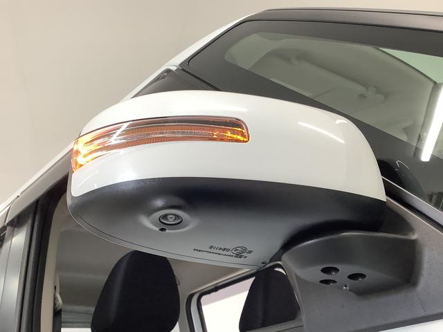 ルークスハイウェイスター　Ｇターボプロパイロットエディション　禁煙車１年保証　禁煙車　ワンオーナー　ＥＴＣ　９インチナビＴＶ　全方位カメラ　プロパイロット　両側電動スライドドア　コーナーセンサー　Ｂｌｕｅｔｏｏｔｈ　プラズマクラスター　１５インチアルミホイール（兵庫県）の中古車