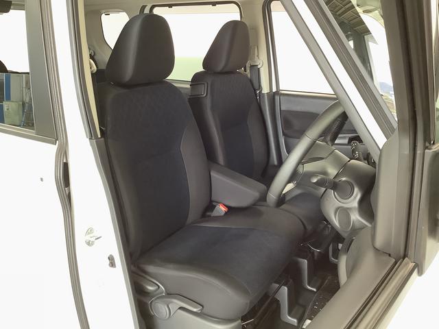 ルークスハイウェイスター　Ｇターボプロパイロットエディション　禁煙車１年保証　禁煙車　ワンオーナー　ＥＴＣ　９インチナビＴＶ　全方位カメラ　プロパイロット　両側電動スライドドア　コーナーセンサー　Ｂｌｕｅｔｏｏｔｈ　プラズマクラスター　１５インチアルミホイール（兵庫県）の中古車