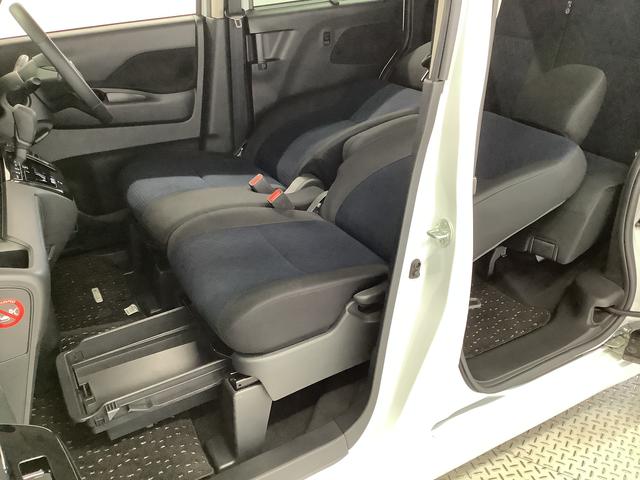 ルークスハイウェイスター　Ｇターボプロパイロットエディション　禁煙車１年保証　禁煙車　ワンオーナー　ＥＴＣ　９インチナビＴＶ　全方位カメラ　プロパイロット　両側電動スライドドア　コーナーセンサー　Ｂｌｕｅｔｏｏｔｈ　プラズマクラスター　１５インチアルミホイール（兵庫県）の中古車