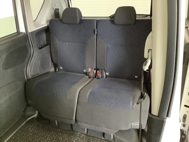 ルークスハイウェイスター　Ｇターボプロパイロットエディション　禁煙車１年保証　禁煙車　ワンオーナー　ＥＴＣ　９インチナビＴＶ　全方位カメラ　プロパイロット　両側電動スライドドア　コーナーセンサー　Ｂｌｕｅｔｏｏｔｈ　プラズマクラスター　１５インチアルミホイール（兵庫県）の中古車