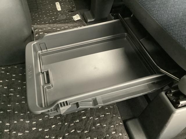 ルークスハイウェイスター　Ｇターボプロパイロットエディション　禁煙車１年保証　禁煙車　ワンオーナー　ＥＴＣ　９インチナビＴＶ　全方位カメラ　プロパイロット　両側電動スライドドア　コーナーセンサー　Ｂｌｕｅｔｏｏｔｈ　プラズマクラスター　１５インチアルミホイール（兵庫県）の中古車