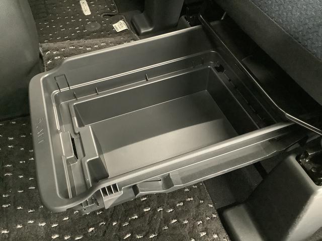 ルークスハイウェイスター　Ｇターボプロパイロットエディション　禁煙車１年保証　禁煙車　ワンオーナー　ＥＴＣ　９インチナビＴＶ　全方位カメラ　プロパイロット　両側電動スライドドア　コーナーセンサー　Ｂｌｕｅｔｏｏｔｈ　プラズマクラスター　１５インチアルミホイール（兵庫県）の中古車