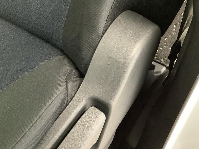 ルークスハイウェイスター　Ｇターボプロパイロットエディション　禁煙車１年保証　禁煙車　ワンオーナー　ＥＴＣ　９インチナビＴＶ　全方位カメラ　プロパイロット　両側電動スライドドア　コーナーセンサー　Ｂｌｕｅｔｏｏｔｈ　プラズマクラスター　１５インチアルミホイール（兵庫県）の中古車