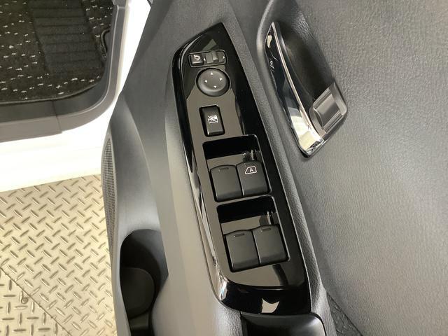 ルークスハイウェイスター　Ｇターボプロパイロットエディション　禁煙車１年保証　禁煙車　ワンオーナー　ＥＴＣ　９インチナビＴＶ　全方位カメラ　プロパイロット　両側電動スライドドア　コーナーセンサー　Ｂｌｕｅｔｏｏｔｈ　プラズマクラスター　１５インチアルミホイール（兵庫県）の中古車