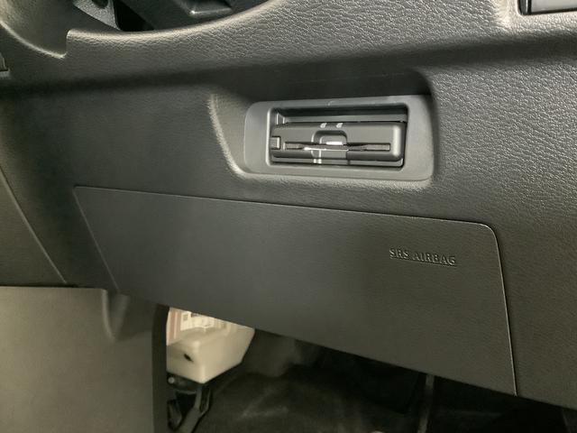 ルークスハイウェイスター　Ｇターボプロパイロットエディション　禁煙車１年保証　禁煙車　ワンオーナー　ＥＴＣ　９インチナビＴＶ　全方位カメラ　プロパイロット　両側電動スライドドア　コーナーセンサー　Ｂｌｕｅｔｏｏｔｈ　プラズマクラスター　１５インチアルミホイール（兵庫県）の中古車