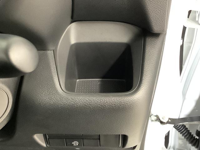 ルークスハイウェイスター　Ｇターボプロパイロットエディション　禁煙車１年保証　禁煙車　ワンオーナー　ＥＴＣ　９インチナビＴＶ　全方位カメラ　プロパイロット　両側電動スライドドア　コーナーセンサー　Ｂｌｕｅｔｏｏｔｈ　プラズマクラスター　１５インチアルミホイール（兵庫県）の中古車