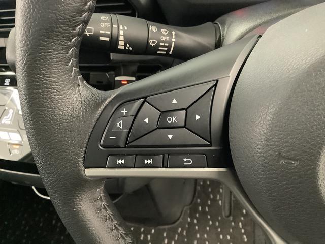 ルークスハイウェイスター　Ｇターボプロパイロットエディション　禁煙車１年保証　禁煙車　ワンオーナー　ＥＴＣ　９インチナビＴＶ　全方位カメラ　プロパイロット　両側電動スライドドア　コーナーセンサー　Ｂｌｕｅｔｏｏｔｈ　プラズマクラスター　１５インチアルミホイール（兵庫県）の中古車